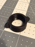 Replacement Thumb Screw For iOttie Car Phone Mount/Holder